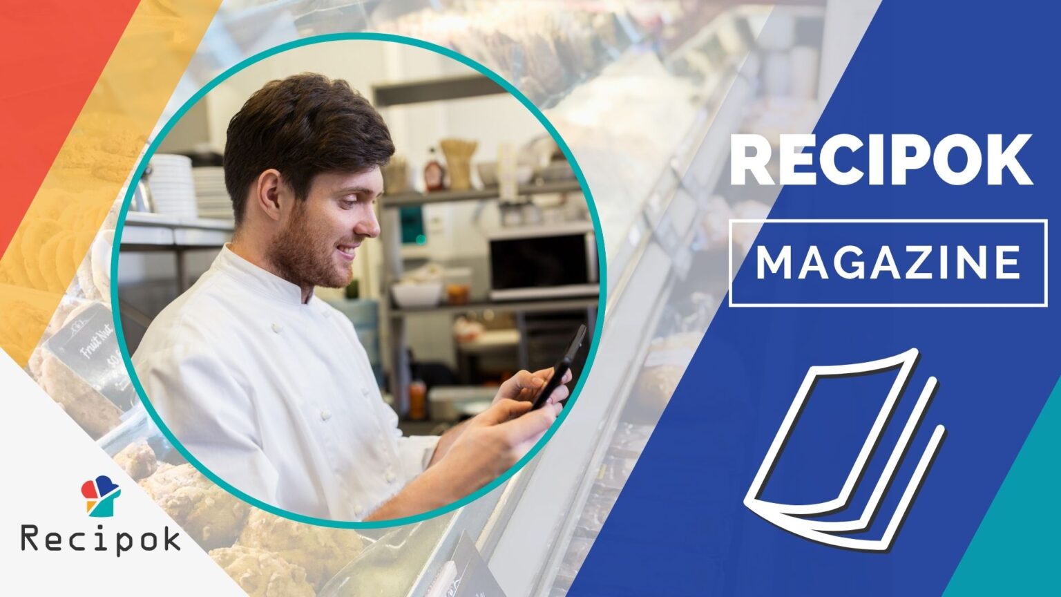 Digitalización hosteleria