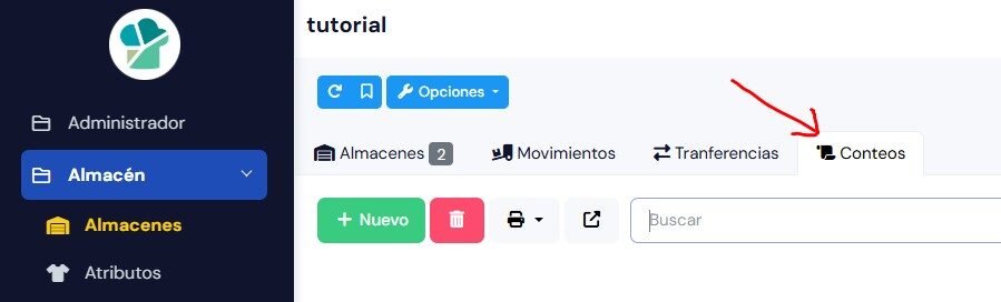 1_Conteo