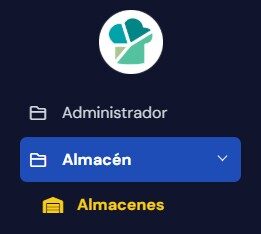 2_RutaAlmacenes