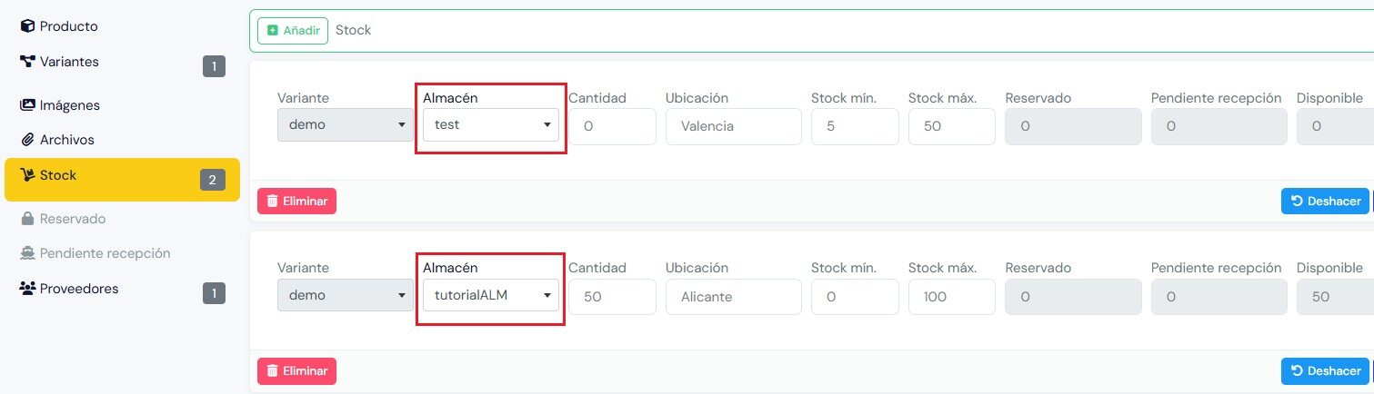 3_StockPorAlmacen