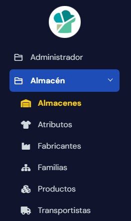 3_VistaMenuAlmacen