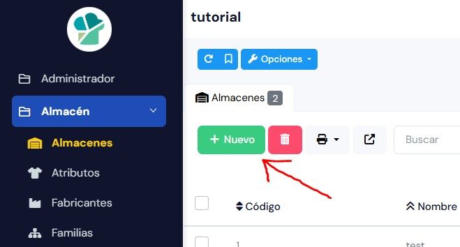 4_NuevoAlmacen