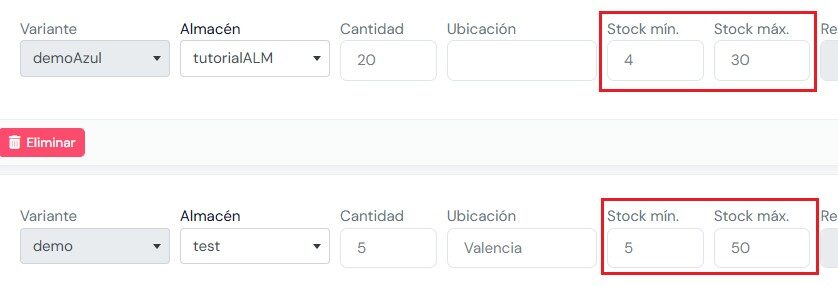 5_StockMaxMin