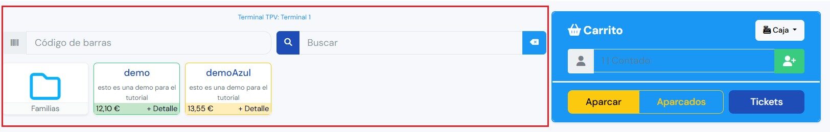 6_TPVinicioProductos