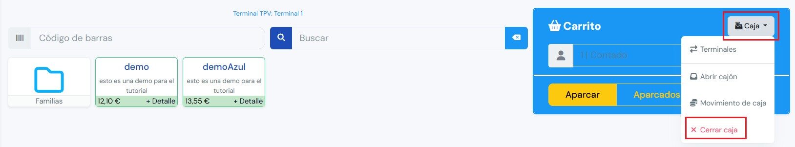 6_ubicacionCerrarCaja
