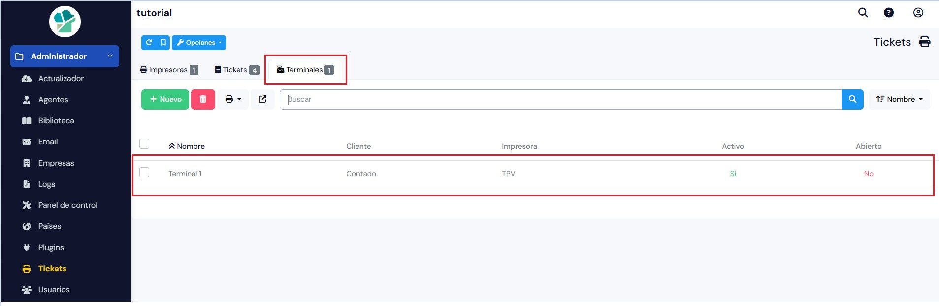 7_ubicacionHistorialTerminal