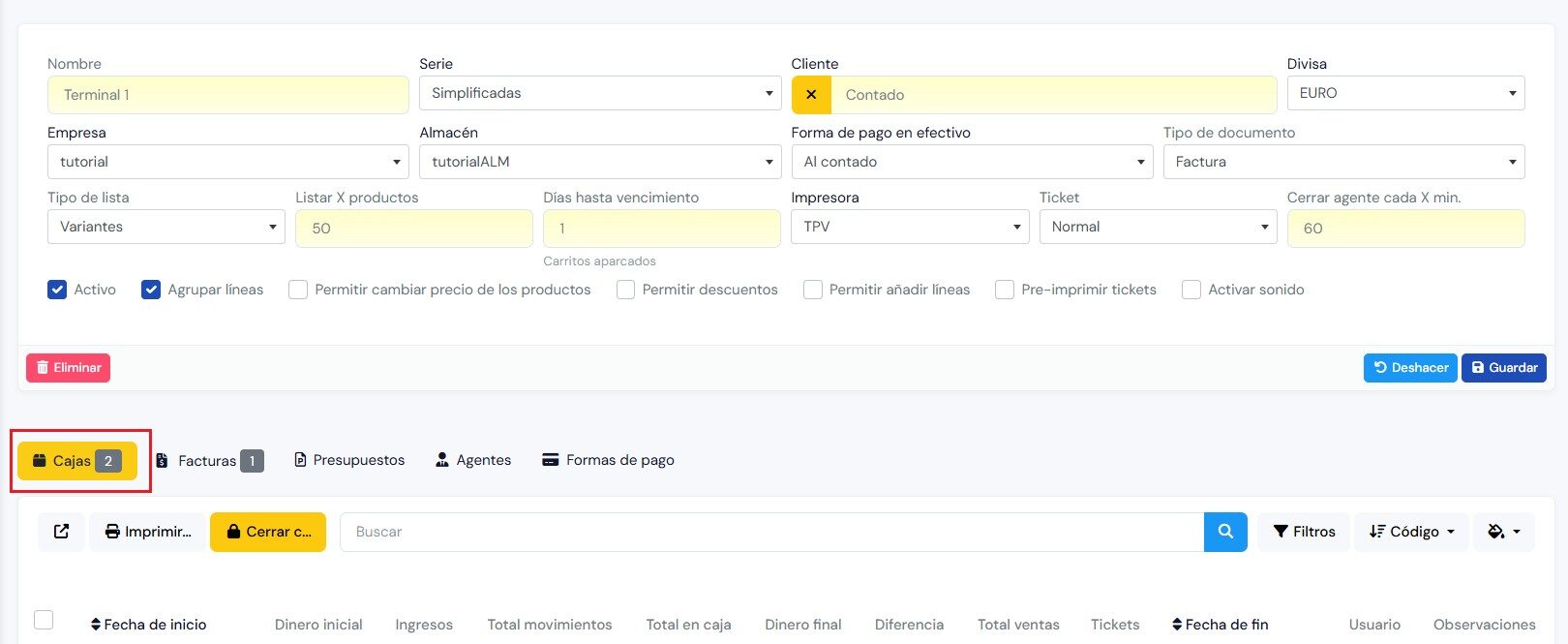 7_ubicacionHistorialTerminal2