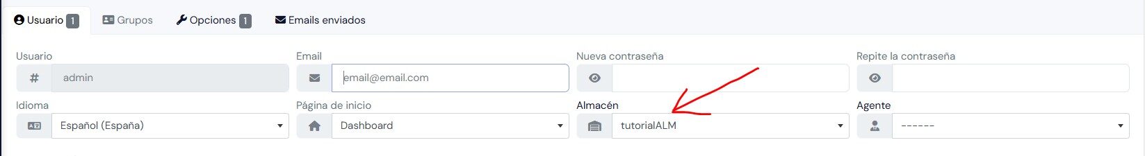 9_AlmacenPredeterminadoUsuario