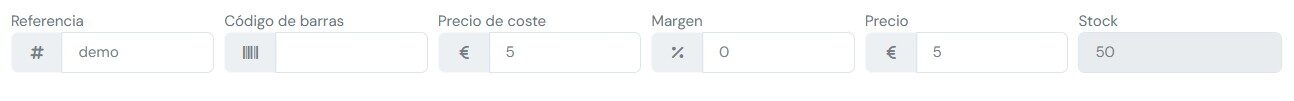 9_Margen1