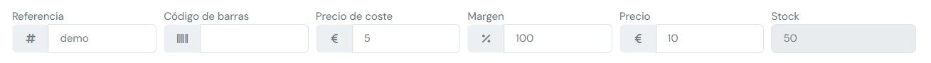 9_Margen2