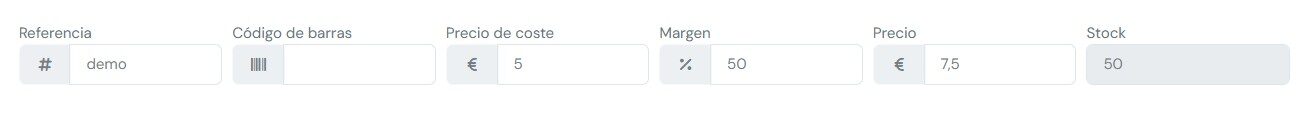 9_Margen3