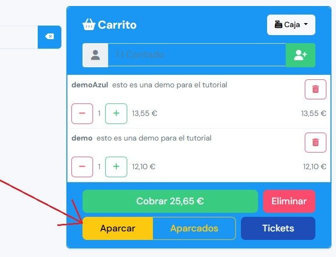 1_LocalizacionAparcar