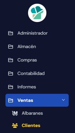1_LocalizacionClientes