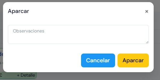 2_ObservacionesAparcar