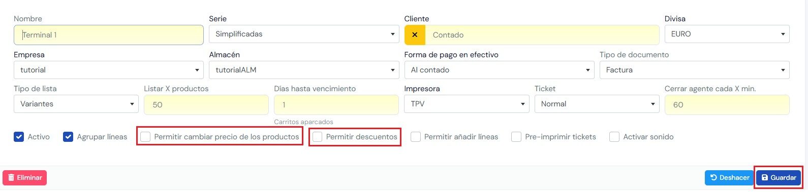 2_SeleccionarCuadros