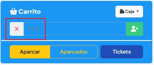 3_ClienteSeleccionado