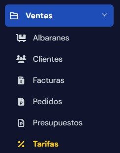 3_LocalizacionTarifas