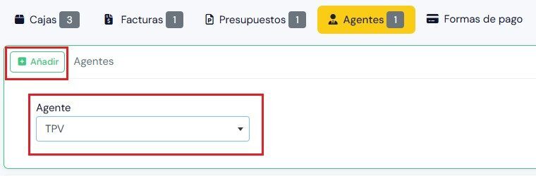 6_AsignarAgenteATerminal2