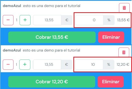 6_ComparacionDescuento