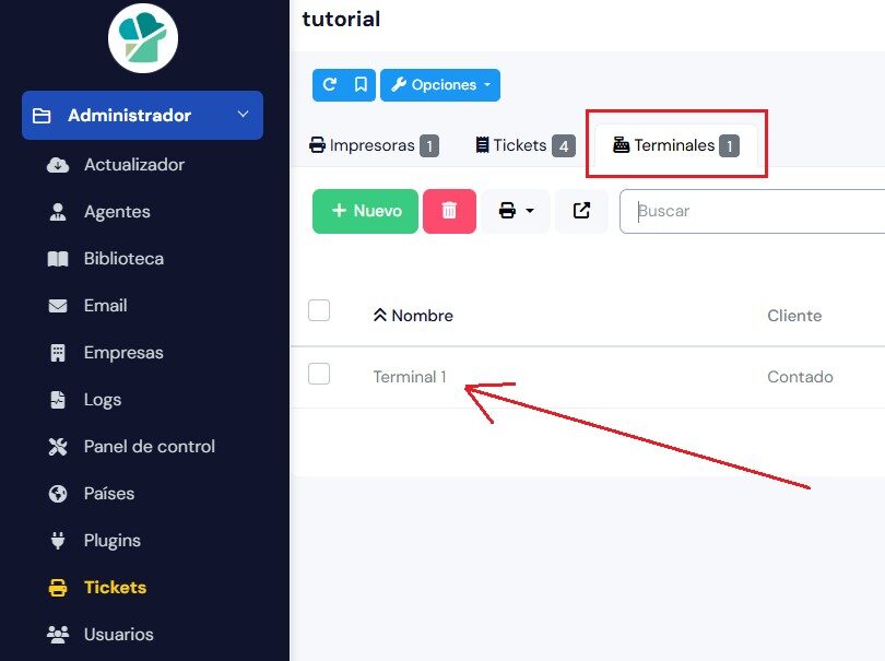 6_LocalizacionTerminal
