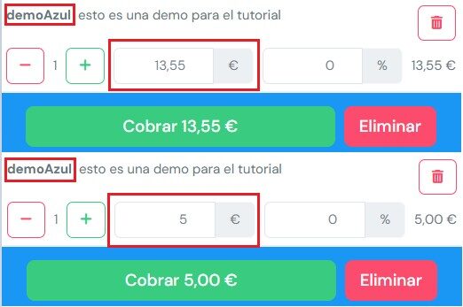 7_ComparacionPrecios