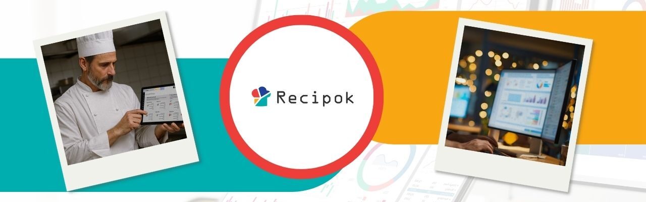 erp recipok