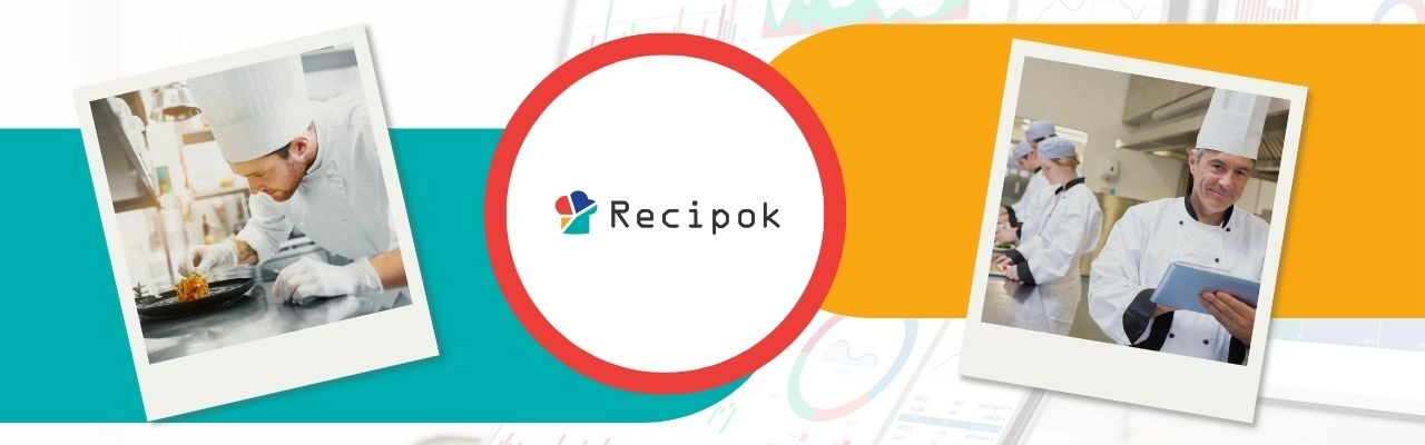 recipok erp