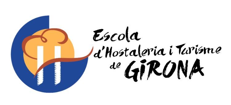 Escola d’Hostaleria i Turisme de Girona
