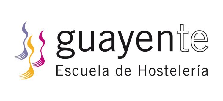 Escuela de Hostelería de Guayente