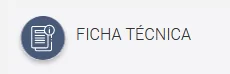 crear ficha tecnica
