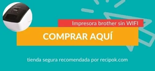 brother sin wifi