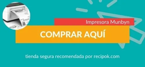 oferta munbyn