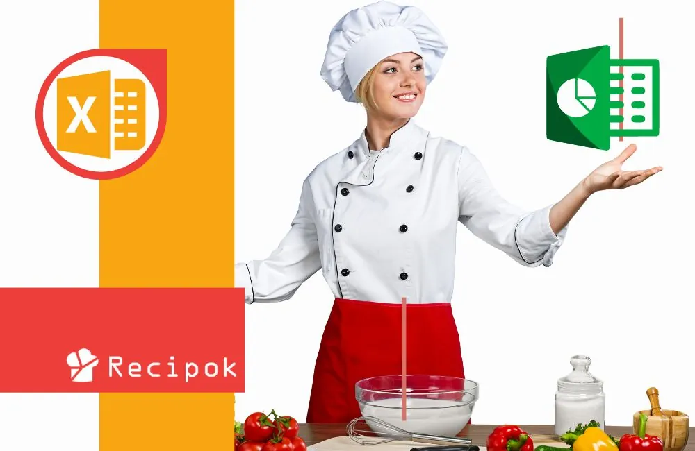 Ficha técnica gratis. Plantilla EXCEL completamente ACTUALIZADA