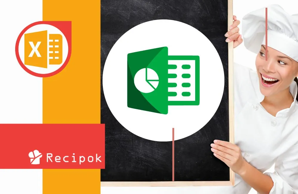 Ficha técnica gratis. Plantilla EXCEL completamente ACTUALIZADA