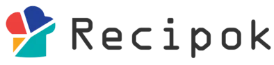 RECIPOK A e1579209340857