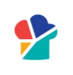 recipok icono 1