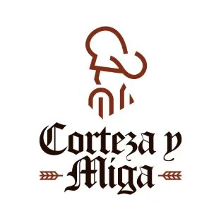 Cliente de Recipok