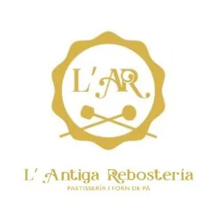 Cliente de Recipok