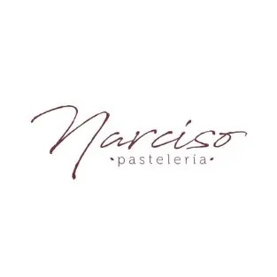 Cliente de Recipok