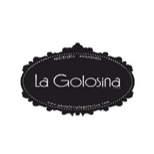 Cliente de Recipok