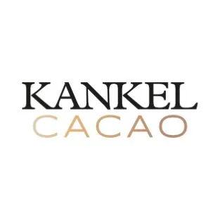 Cliente de Recipok