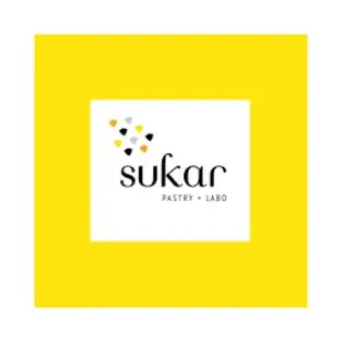 Cliente de Recipok