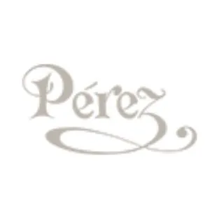 Cliente de Recipok