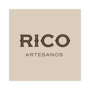 Cliente de Recipok