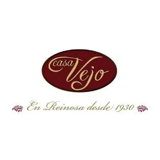 Cliente de Recipok
