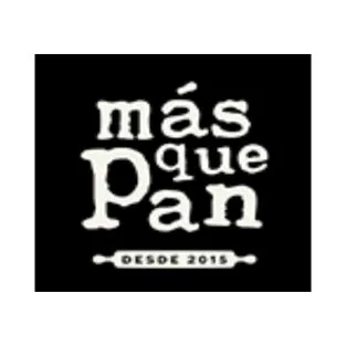 Cliente de Recipok