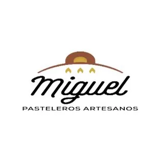 Cliente de Recipok