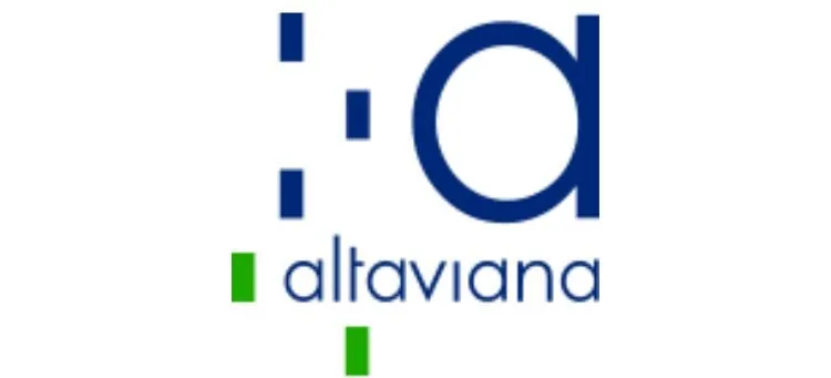 Centro Altaviana