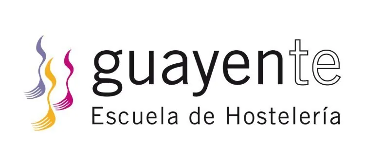 Escuela de Hostelería Guayente