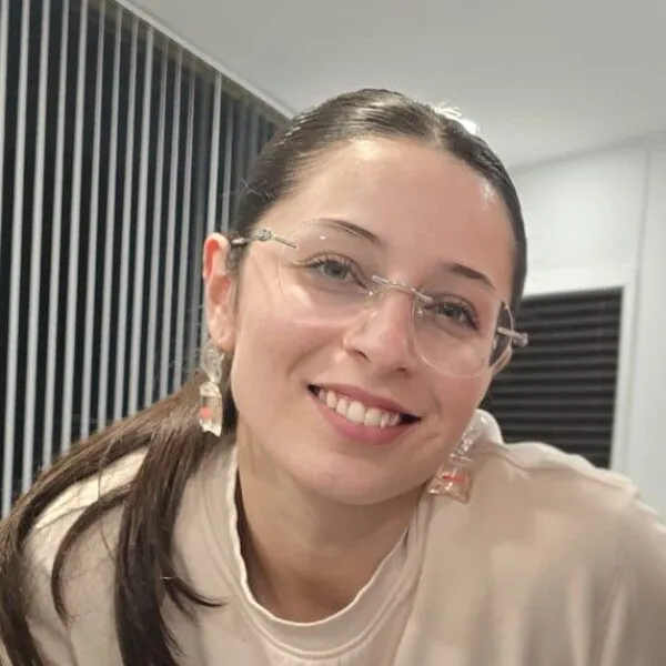 Karla